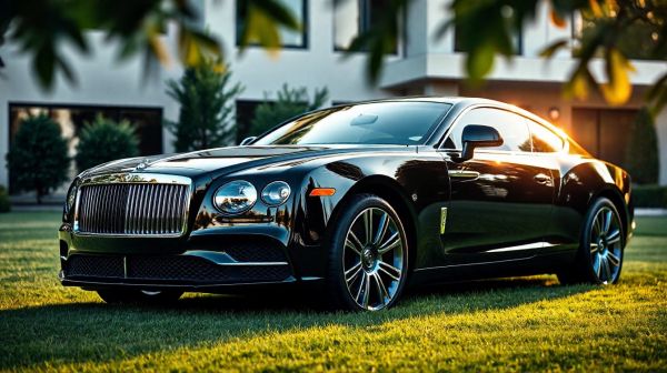 10 astuces pour maximiser le prix de vente de sa voiture