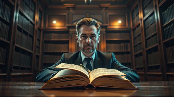 10 astuces pour traiter efficacement une problématique juridique