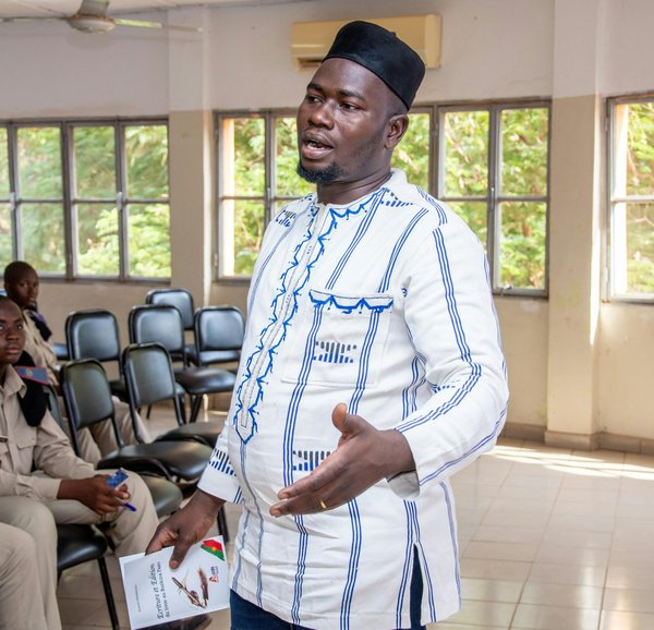 Quelles sont les meilleures pratiques pour la rédaction de contrats commerciaux ?