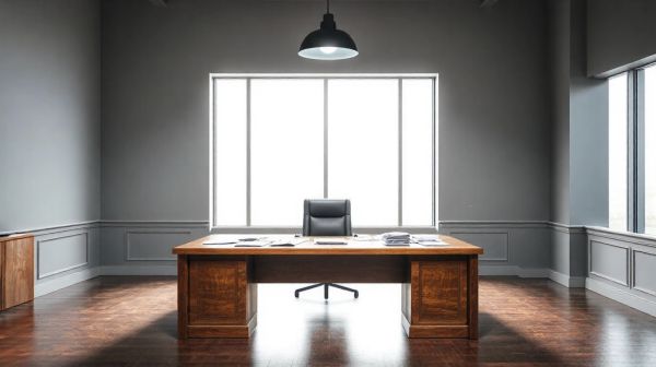 5 astuces pour optimiser votre aide juridique dans un recours