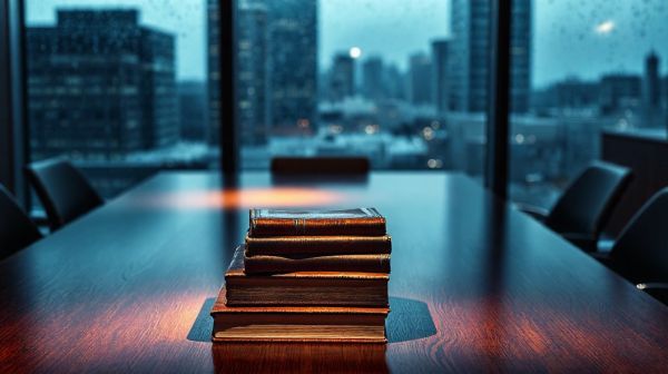 5 astuces pour optimiser votre aide juridique dans un recours