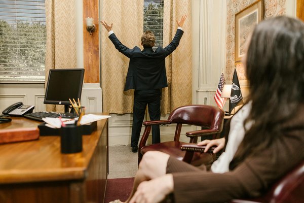 L'essentiel de la segmentation marketing pour un impact maximal