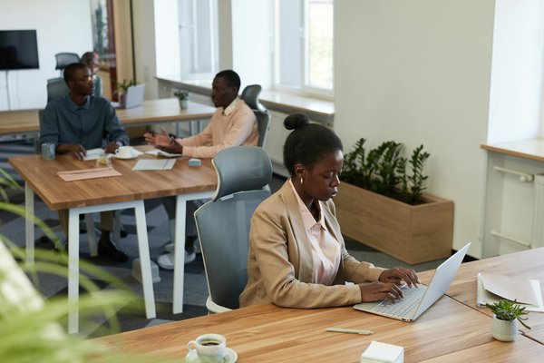 Les solutions de sécurité efficaces à nancy avec securipoles