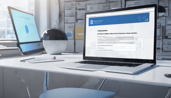 Accédez facilement au sondage Medallia sur survey3.medallia.com/ge