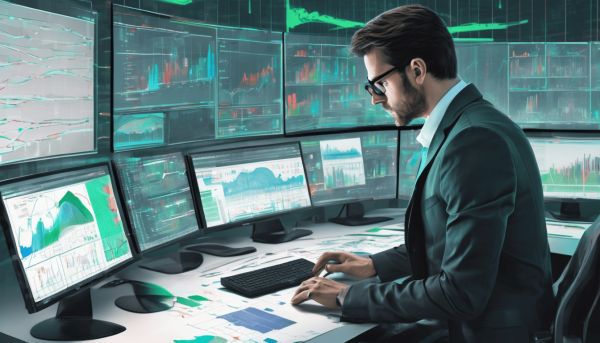 Analyser l’actualité DNCG pour comprendre les enjeux
