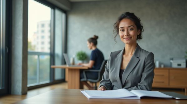 Assurance architecte : comment choisir la meilleure couverture adaptée à vos besoins