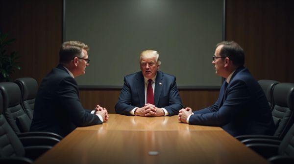 Avocat droit des sociétés : comment éviter les conflits d'associés