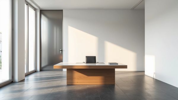 Cabinet de recrutement à Marseille : comment bien choisir son partenaire RH