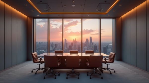 Comment bien réussir votre recrutement en comptabilité