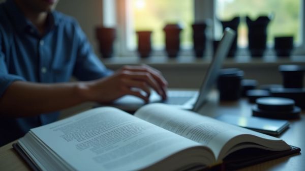 Comment choisir un hsm pure pour un usage personnel ?