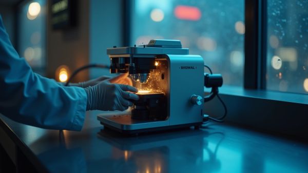 Comment choisir un hsm pure pour un usage personnel ?