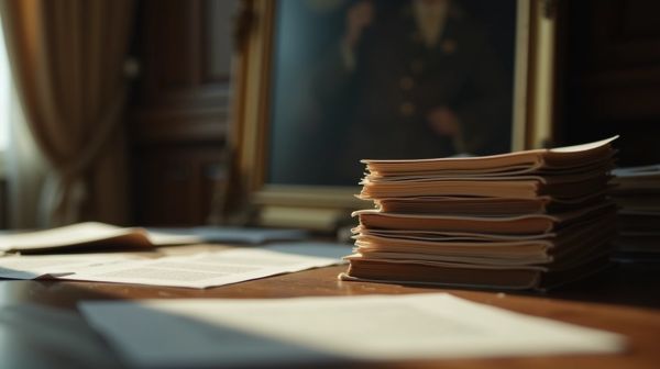 Comment naviguer dans un environnement juridique complexe ?