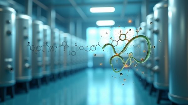 Comprendre le stockage d'hydrogène : méthodes et enjeux énergétiques