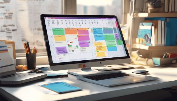 Définition mailing : contexte et meilleures pratiques à connaître