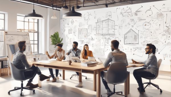 Équiper les jeunes pour réussir dans l’entrepreneuriat