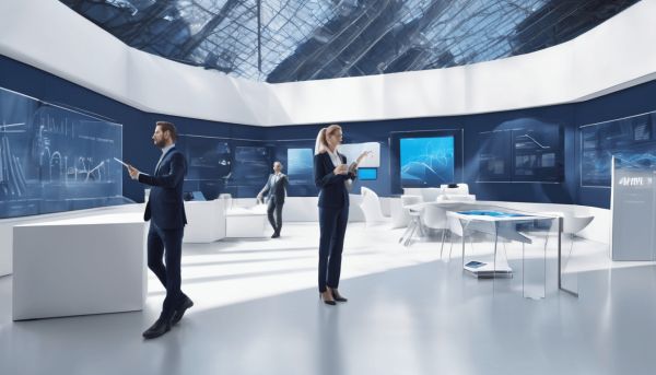 Faire insider : avantages et opportunités pour votre entreprise