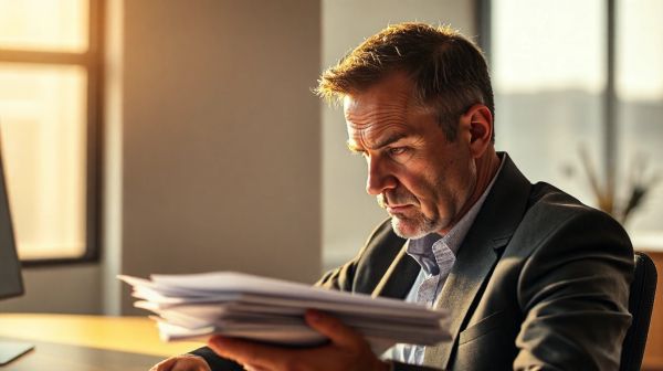 Guide complet pour maîtriser les défis juridiques modernes