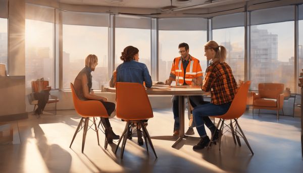 L’agence de recrutement CADEST pour vos métiers manuels en 2026