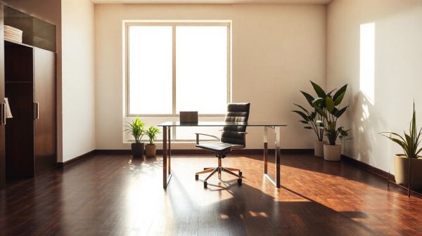 Les 5 astuces incontournables pour un recrutement comptable