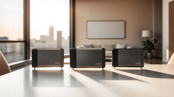 Les meilleurs hsm purs à considérer pour un usage personnel