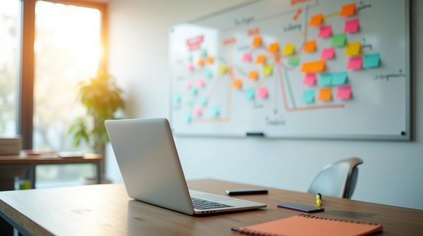 L'essentiel de la segmentation marketing pour un impact maximal