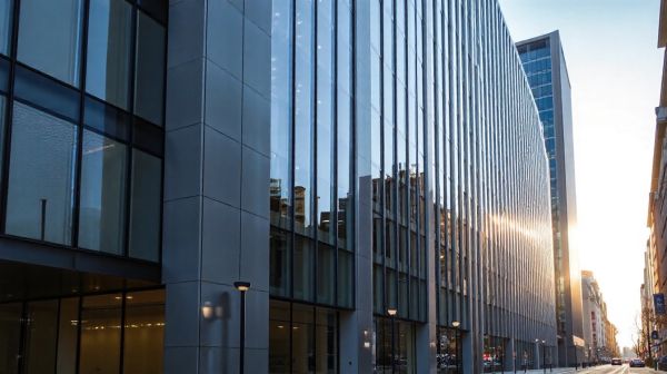Meilleures solutions de domiciliation d'entreprise dans le 17e en 2025