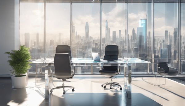 Ompi : services et missions de l’Organisation Mondiale de la Propriété Intellectuelle
