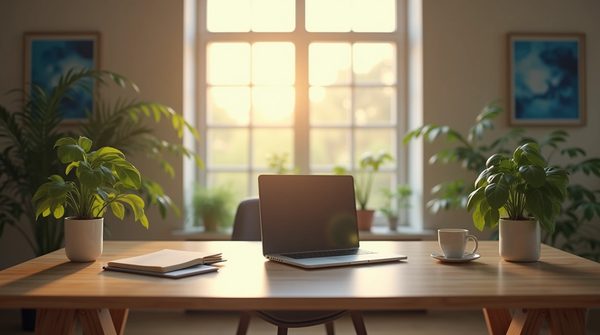 Portage salarial : la clé de la réussite pour les indépendants