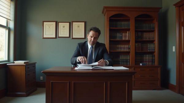 Quelle contribution pour votre aide juridique lors d'un recours ?