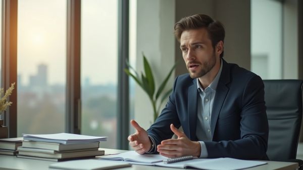 Quelle contribution pour votre aide juridique lors d'un recours ?