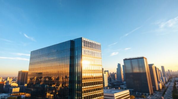 Top conseils pour sélectionner l'assurance architecture idéale