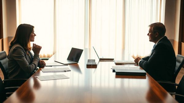 Top stratégies pour prévenir les conflits entre associés