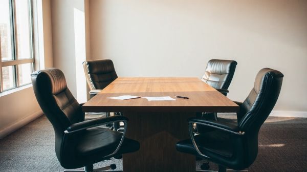 Top stratégies pour prévenir les conflits entre associés