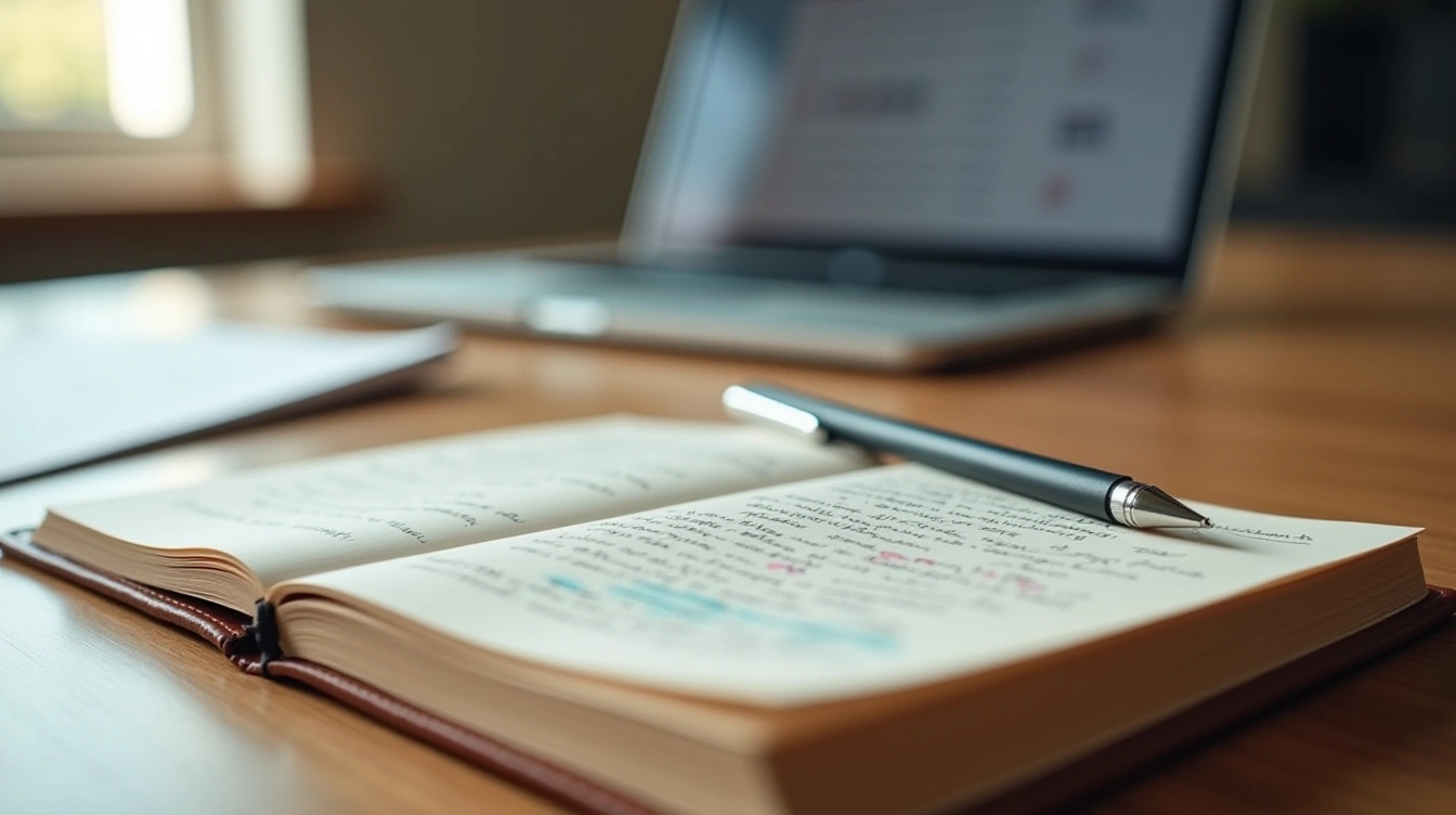 Vos questions sur la prospection commerciale