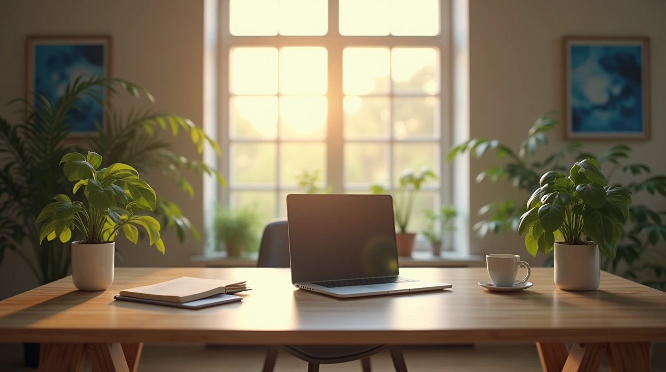 Vos questions sur le portage salarial