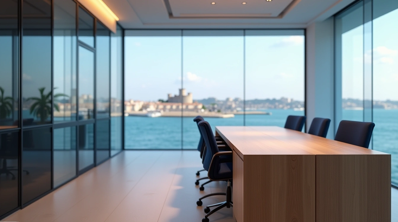 Les critères clés pour évaluer une agence de recrutement